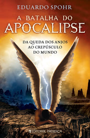 A Batalha do Apocalipse