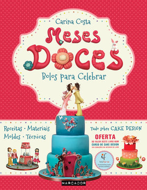 Meses Doces