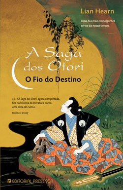 O Fio do Destino