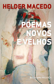 Poemas Novos e Velhos