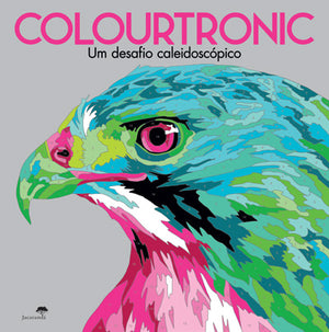 Colourtronic