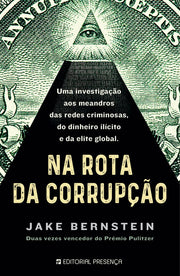Na Rota da Corrupção