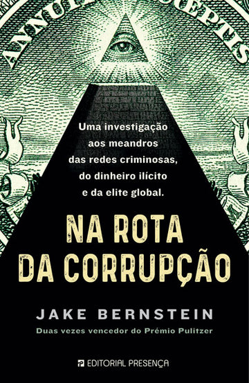 Na Rota da Corrupção