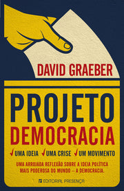 Projeto Democracia