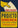 Projeto Democracia