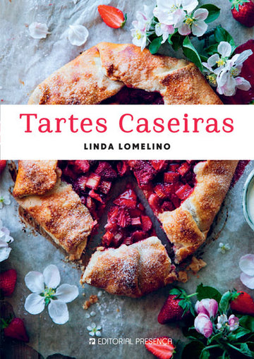 Tartes Caseiras