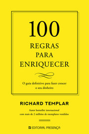 100 Regras Para Enriquecer