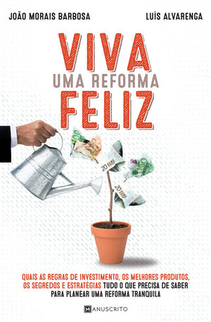 Viva Uma Reforma Feliz