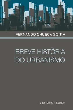 Breve História do Urbanismo