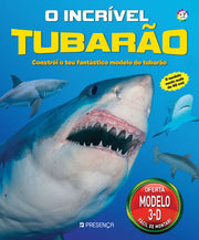 Tubarão