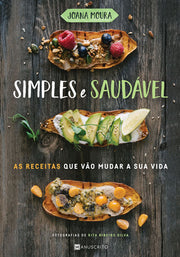 Simples e Saudável