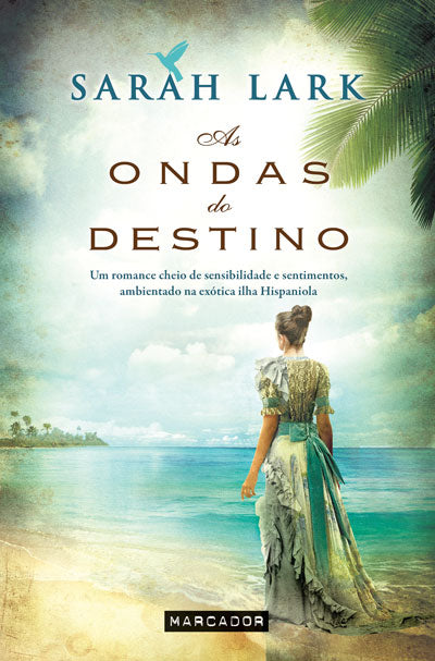 As Ondas do Destino
