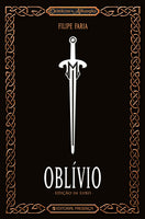 Oblívio - Edição de Luxo