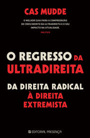 O Regresso da Ultradireita