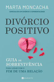 Divórcio positivo