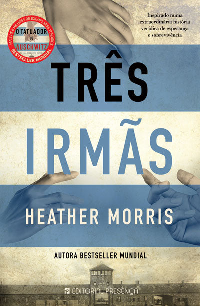 Três Irmãs