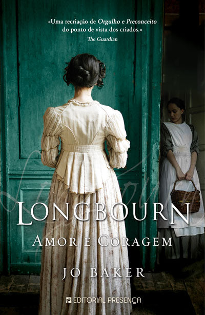 Longbourn