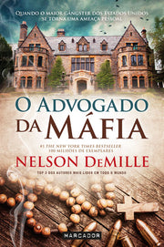 O Advogado da Máfia