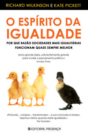 O Espírito da Igualdade