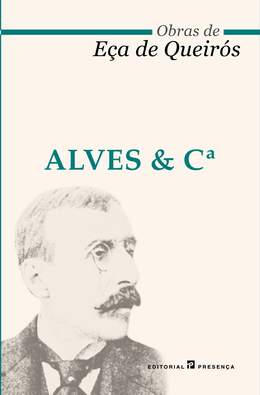 Alves & C.ª