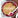 Crumbles - Doces e Salgados