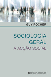 Sociologia Geral