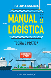 Manual de Logística
