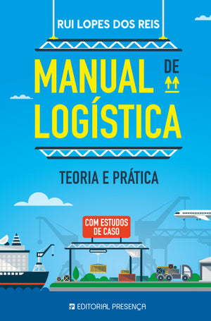 Manual de Logística