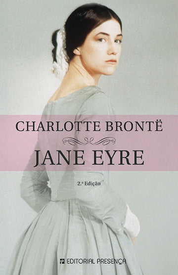 Jane Eyre