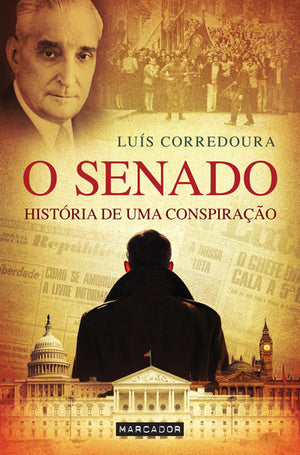 O Senado