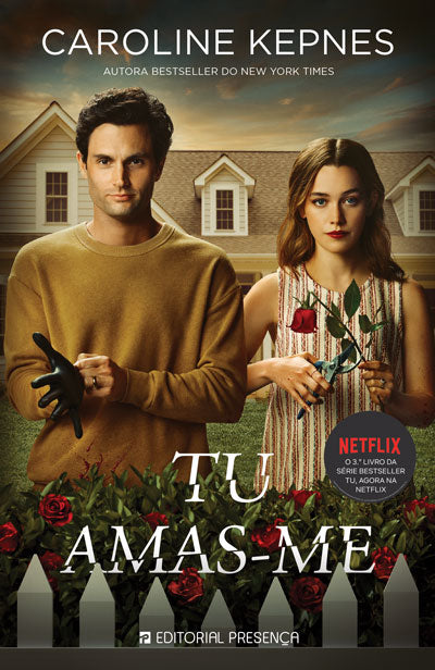 Tu Amas-me