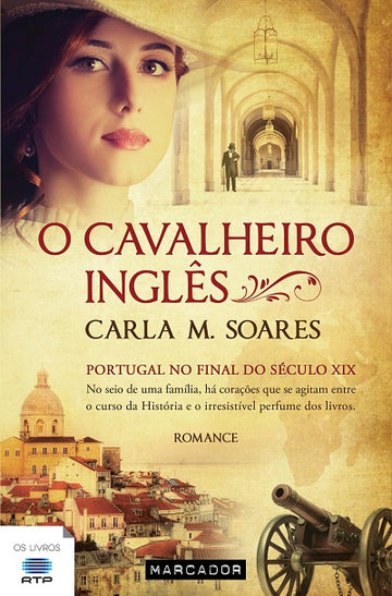 O Cavalheiro Inglês