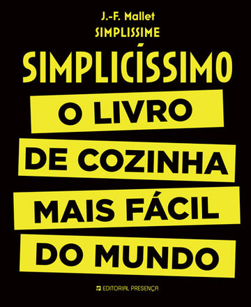 Simplicíssimo