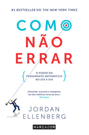 Como Não Errar