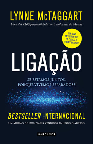 Ligação