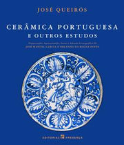 Cerâmica Portuguesa