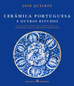 Cerâmica Portuguesa