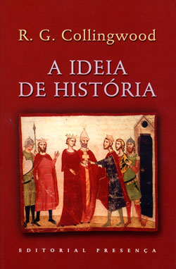 A Ideia de História
