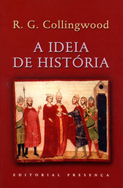A Ideia de História