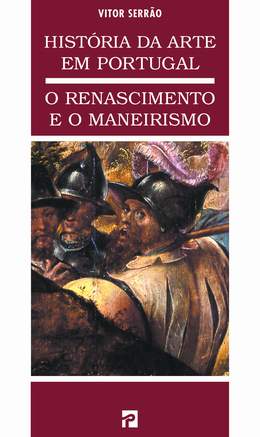 O Renascimento e o Maneirismo