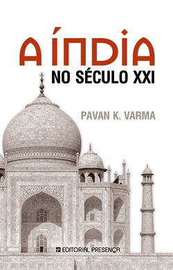 A Índia no Século XXI