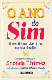 O Ano Do Sim
