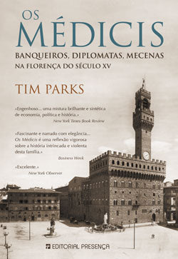 Os Médicis