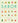Sabor - A Infografia dos Alimentos