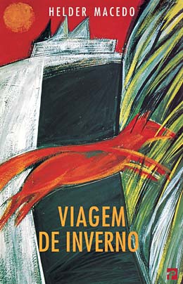 Livro «Viagem de Inverno», de Helder Macedo na livraria online da Presença. Desconto em todos os livros