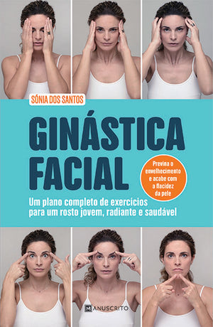 Ginástica facial