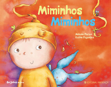 Miminhos Miminhos