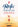 Reiki Essencial