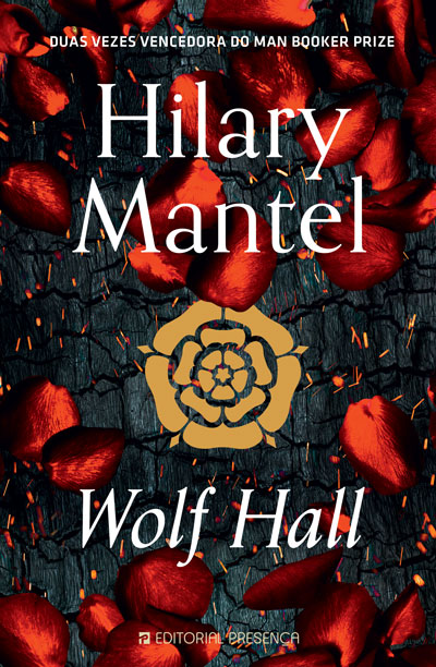 Livro «Wolf Hall», de Hilary Mantel na livraria online da Presença. Desconto em todos os livros