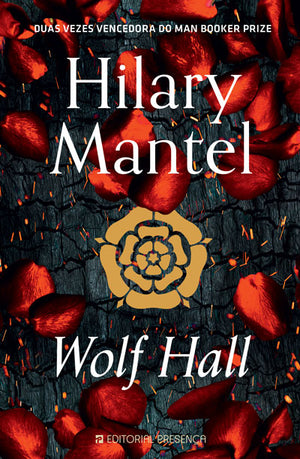 Wolf Hall